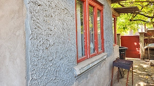 Imobil de vânzare   Giurgiu, zona Teatrul de Vară   Str. Uzunu nr. 32 - imagine 8