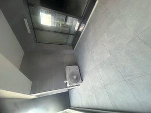 Apartament 2 camere nemobilat in Select Residences - imagine 8