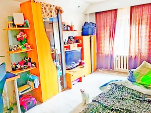 Garsonieră de închiriat | Zona Calea Aradului (Piața Verde) - imagine 7