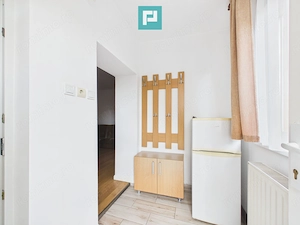 Casă cu 2 apartamente în Grădiște - imagine 13