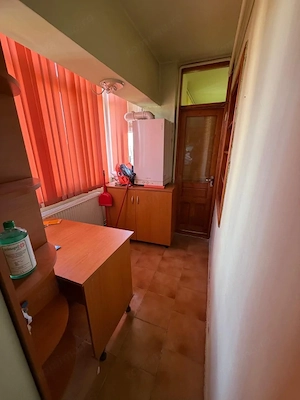Apartament 2 camere, 56.57 mp, zona Brazdă lui Novoc/George Enescu - imagine 4