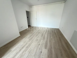2 Camere in Bloc cu regim redus de inaltime| Finalizat | Th.Pallady - imagine 5