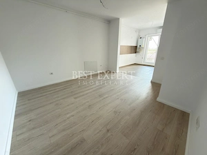 2 Camere in Bloc cu regim redus de inaltime| Finalizat | Th.Pallady - imagine 3