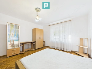 Casă cu 2 apartamente în Grădiște - imagine 8