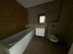 2 Camere in Bloc cu regim redus de inaltime| Finalizat | Th.Pallady - imagine 8