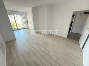 2 Camere in Bloc cu regim redus de inaltime| Finalizat | Th.Pallady