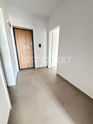 2 Camere in Bloc cu regim redus de inaltime| Finalizat | Th.Pallady - imagine 7