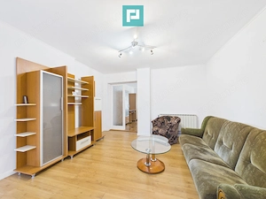 Casă cu 2 apartamente în Grădiște - imagine 11