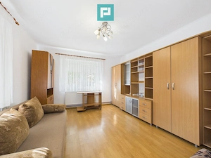 Casă cu 2 apartamente în Grădiște - imagine 14