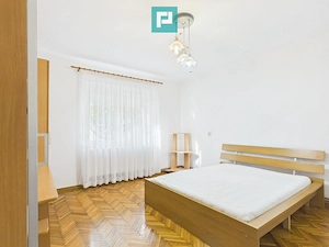 Casă cu 2 apartamente în Grădiște - imagine 7