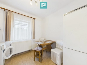 Casă cu 2 apartamente în Grădiște - imagine 18