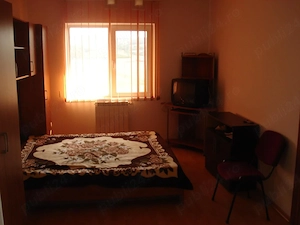 PF ofer spre inchiriere apartment 2camere 45mp Dreamvillage Pacurari 