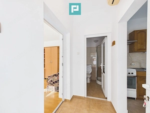 Casă cu 2 apartamente în Grădiște - imagine 16