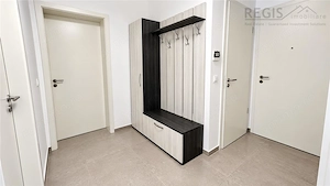 Apartament 2 camere Coresi Avantgarden Kasper - imagine 7