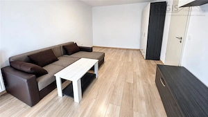 Apartament 2 camere Coresi Avantgarden Kasper - imagine 12