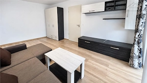 Apartament 2 camere Coresi Avantgarden Kasper - imagine 1