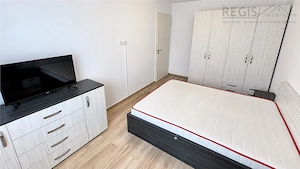 Apartament 2 camere Coresi Avantgarden Kasper - imagine 6