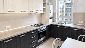 Apartament 2 camere Coresi Avantgarden Kasper - imagine 9