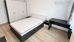 Apartament 2 camere Coresi Avantgarden Kasper - imagine 5