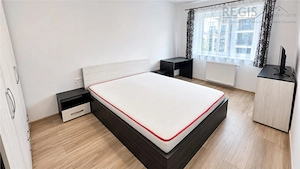 Apartament 2 camere Coresi Avantgarden Kasper - imagine 4