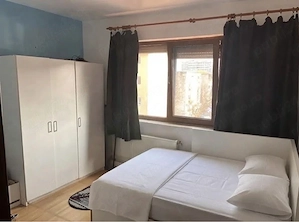 Apartament 2 camere - imagine 2