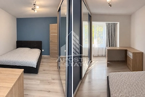 Apartament cu 3 camere de inchiriat, Timisoara, zona Lipovei - imagine 2
