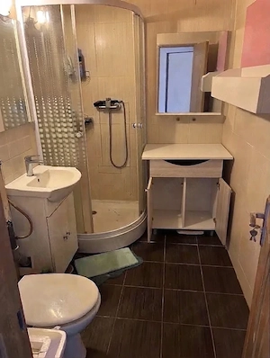 Apartament 2 camere - imagine 3