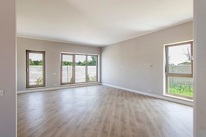 COMISION 0 % | CASA PREMIUM | 5 CAMERE | FINISATA LA CHEIE | OTOPENI | - imagine 4