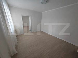 Casa de vanzare, 139 mp, zona Centrala - imagine 10