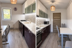 Apartament cu 3 camere de inchiriat, Timisoara, zona Lipovei - imagine 4