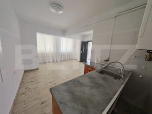Casa de vanzare, 139 mp, zona Centrala - imagine 3