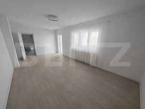 Casa de vanzare, 139 mp, zona Centrala - imagine 4