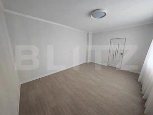 Casa de vanzare, 139 mp, zona Centrala - imagine 5