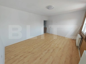 Casa de vanzare, 139 mp, zona Centrala - imagine 8