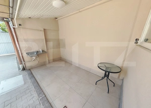 Casa de vanzare, 139 mp, zona Centrala - imagine 11