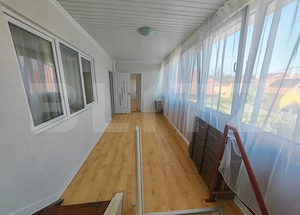 Casa de vanzare, 139 mp, zona Centrala - imagine 7