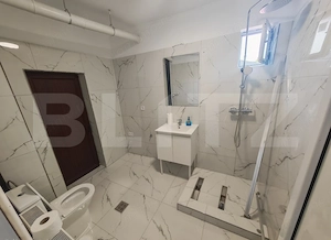 Casa de vanzare, 139 mp, zona Centrala - imagine 6