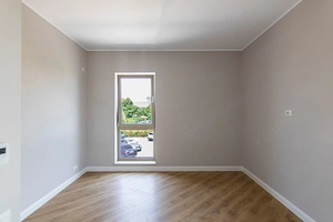 COMISION 0 % | CASA PREMIUM | 5 CAMERE | FINISATA LA CHEIE | OTOPENI | - imagine 7