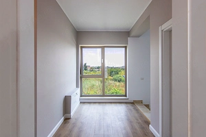 COMISION 0 % | CASA PREMIUM | 5 CAMERE | FINISATA LA CHEIE | OTOPENI | - imagine 9