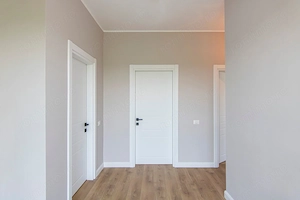 COMISION 0 % | CASA PREMIUM | 5 CAMERE | FINISATA LA CHEIE | OTOPENI | - imagine 10