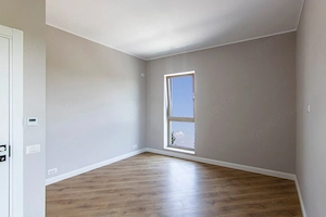 COMISION 0 % | CASA PREMIUM | 5 CAMERE | FINISATA LA CHEIE | OTOPENI | - imagine 8