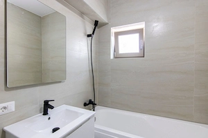 COMISION 0 % | CASA PREMIUM | 5 CAMERE | FINISATA LA CHEIE | OTOPENI | - imagine 17