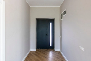 COMISION 0 % | CASA PREMIUM | 5 CAMERE | FINISATA LA CHEIE | OTOPENI | - imagine 18
