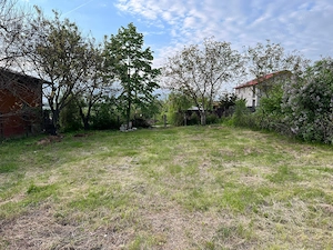 Teren 1.246 mp, Str. Traian – Vadu Anei | Aproape de lac și A2 - imagine 4