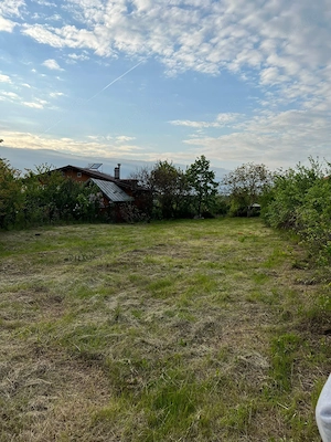 Teren 1.246 mp, Str. Traian – Vadu Anei | Aproape de lac și A2 - imagine 5