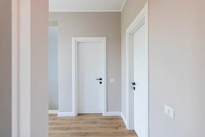 COMISION 0 % | CASA PREMIUM | 5 CAMERE | FINISATA LA CHEIE | OTOPENI | - imagine 11