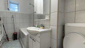 Apartament 2 camere in Deva, zona Zamfirescu, et 1 - imagine 12