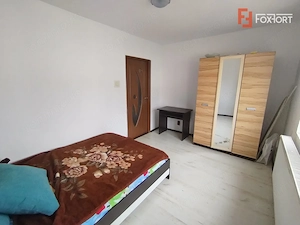 COMISION 0% Apartament cu 2 camere de vanzare in Timisoara, zona Dambovita - imagine 8
