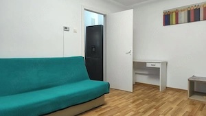 Apartament 2 camere in Deva, zona Zamfirescu, et 1 - imagine 4