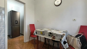 Apartament 2 camere in Deva, zona Zamfirescu, et 1 - imagine 8